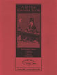 Little Chinese Suite Concert Band sheet music cover